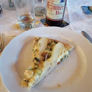 Der Buchenhof Hofcafé Schöll