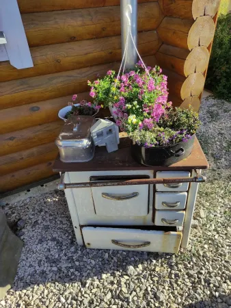 Bild von undefined