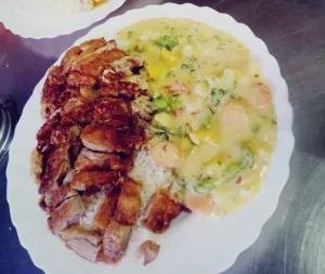 Star Pizza Restaurant