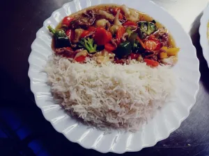 Star Pizza Restaurant
