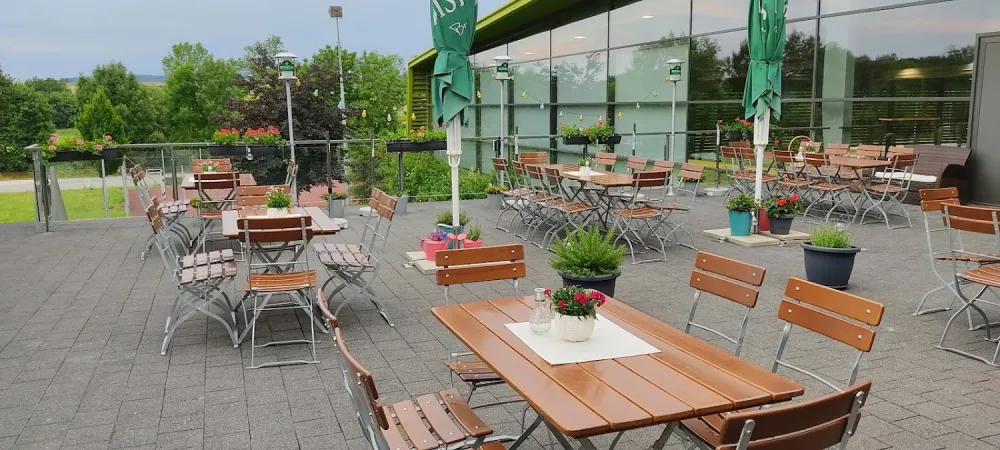 Bild von undefined