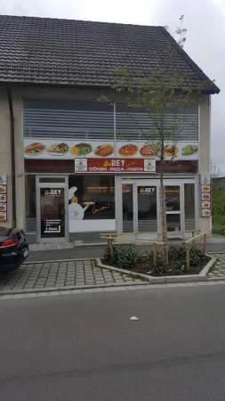 Bild von undefined