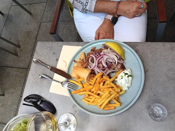 Bild von undefined