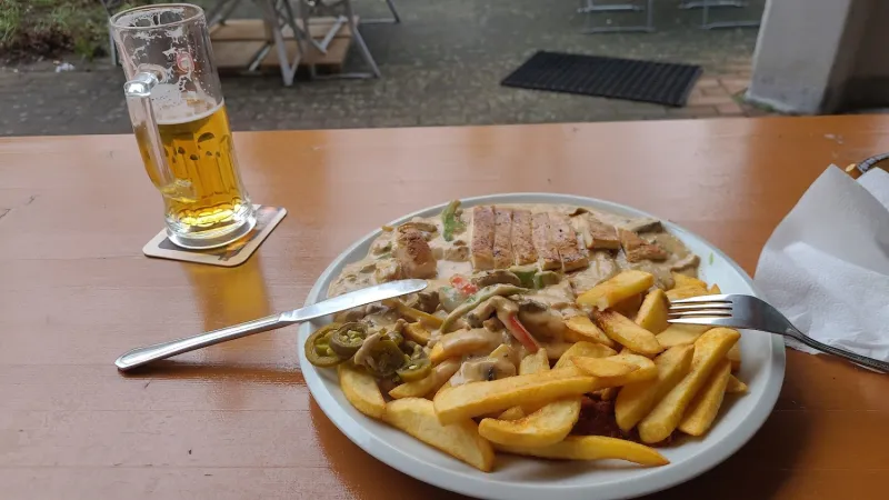 Bild von undefined