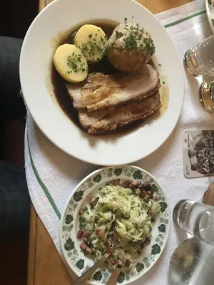 Weinbeißer Freinberg