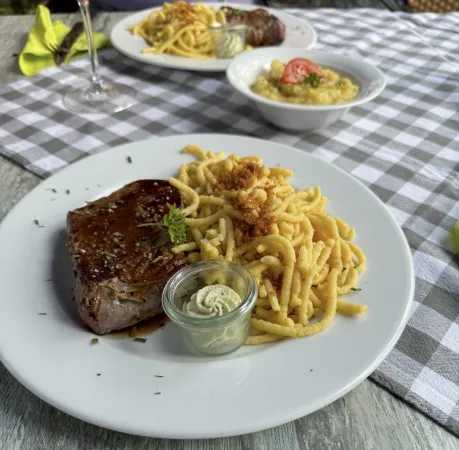 Bild von undefined