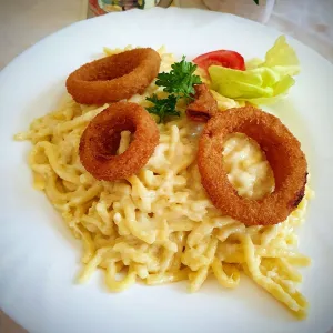 Gasthaus zur Linde