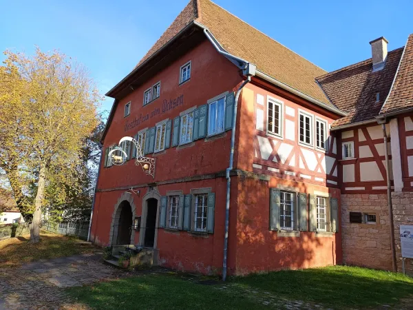 Bild von undefined