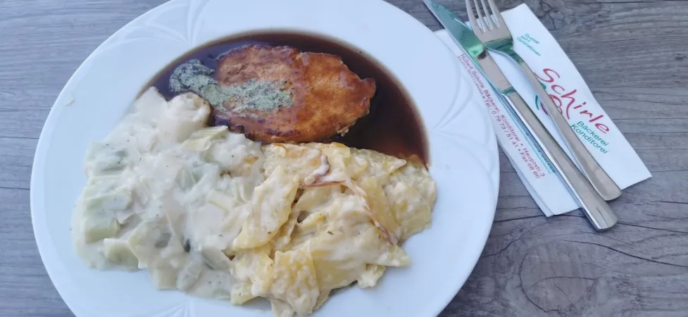 Bild von undefined