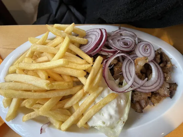 Bild von undefined