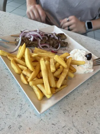 Bild von undefined