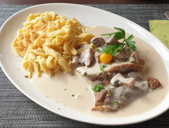 Bild von undefined
