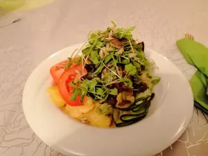Zum Ochsen