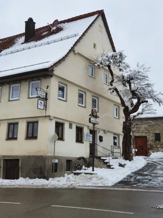 Bild von Helmer Frommholz