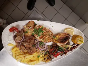 Rössle