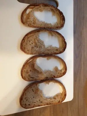 Bäckerei Tauberschmidt