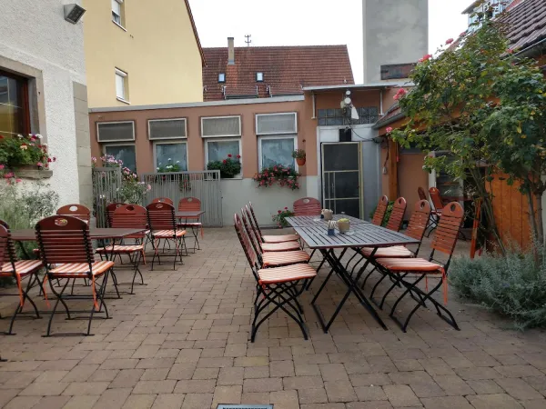 Bild von undefined