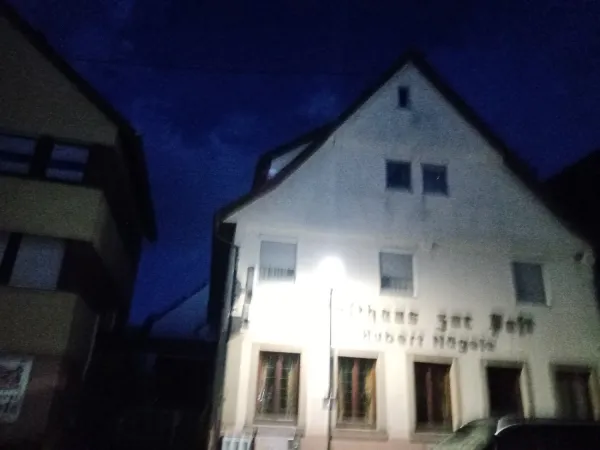 Bild von undefined