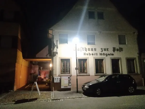 Bild von undefined
