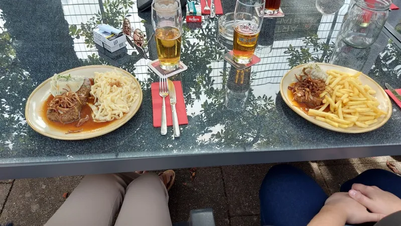 Bild von undefined