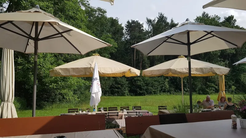 Bild von undefined