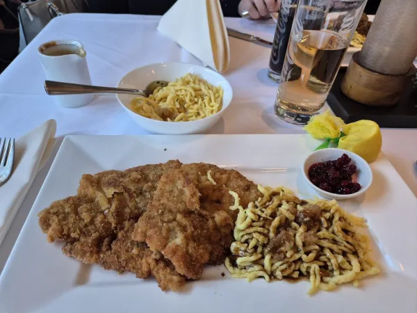 Bild von undefined