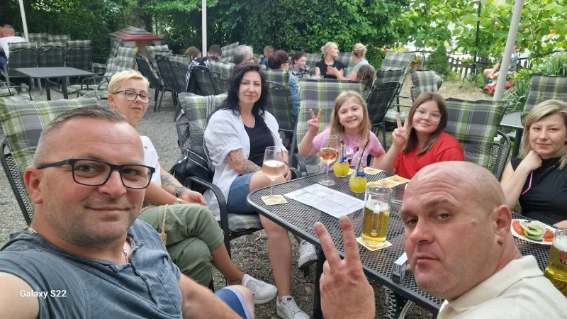 Bild von undefined