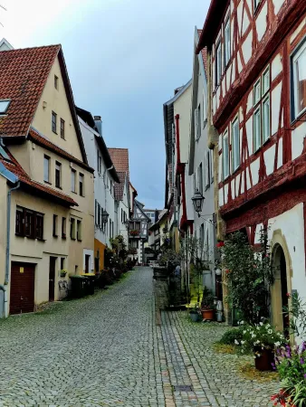 Bild von undefined