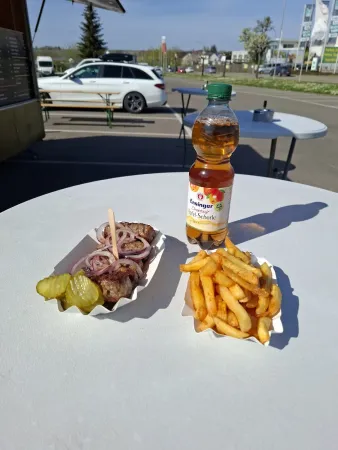Bild von undefined