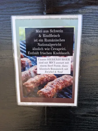 Bild von undefined