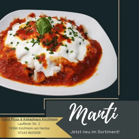 Bild von undefined