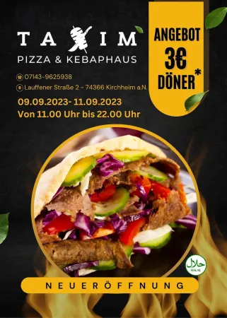 Bild von undefined