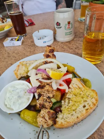 Bild von undefined
