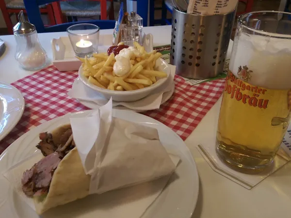 Bild von undefined