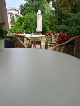 Bild von undefined