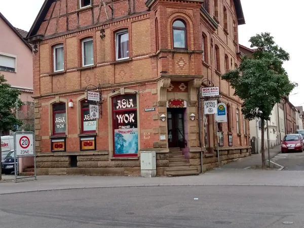 Bild von undefined