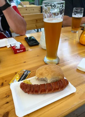 Bild von undefined