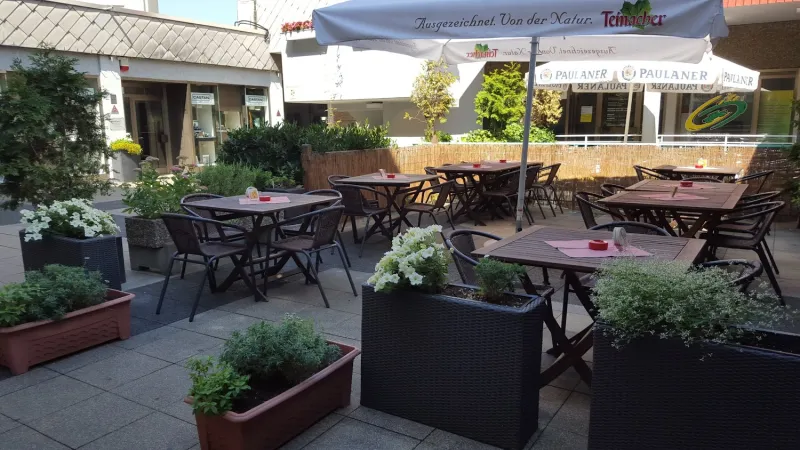Bild von undefined