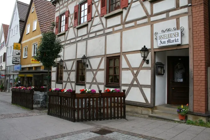 Bild von undefined