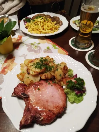 Bild von undefined