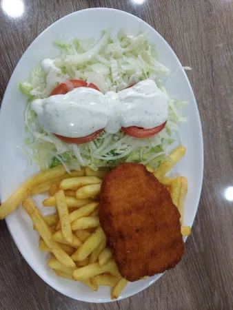 Bild von undefined