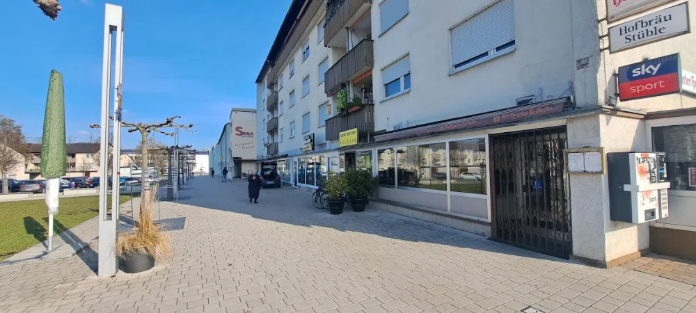 Bild von undefined