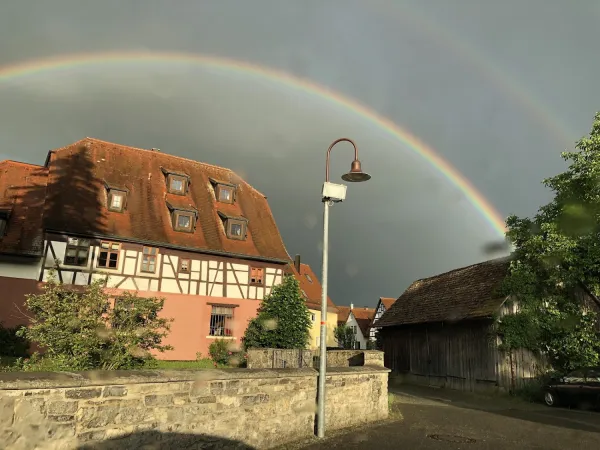 Bild von undefined