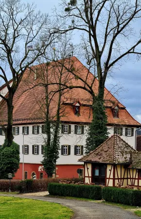 Bild von undefined