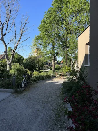 Bild von Osteria Am See