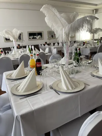 Bild von Maximum Eventmanagement