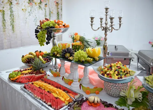 Bild von Maximum Eventmanagement