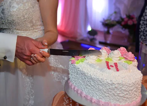 Bild von Maximum Eventmanagement
