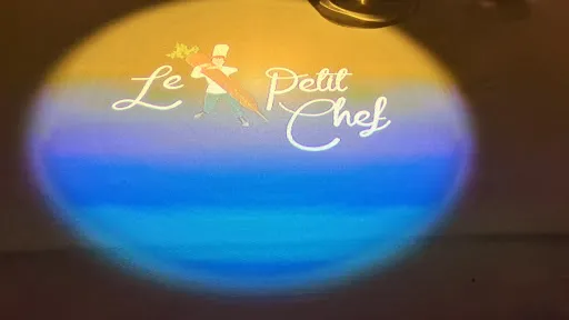 Bild von Le Petit Chef - Neckarsulm