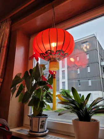 Bild von China-Restaurant RuYi Bietigheim-Bissingen